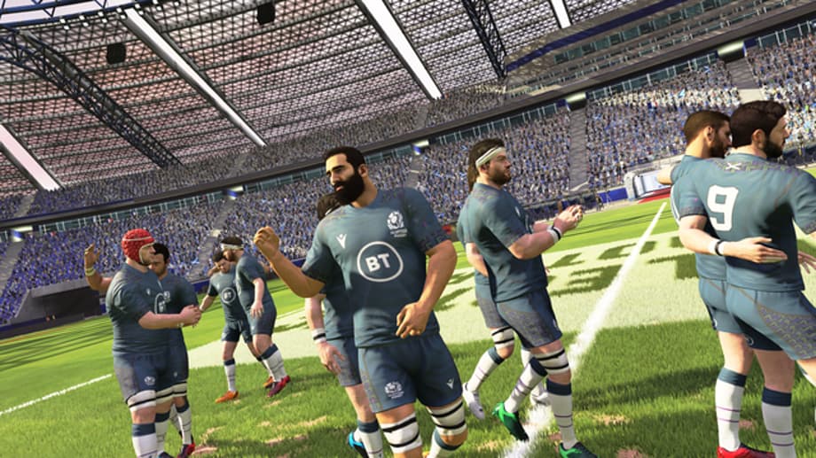 RUGBY20-Screenshot-05