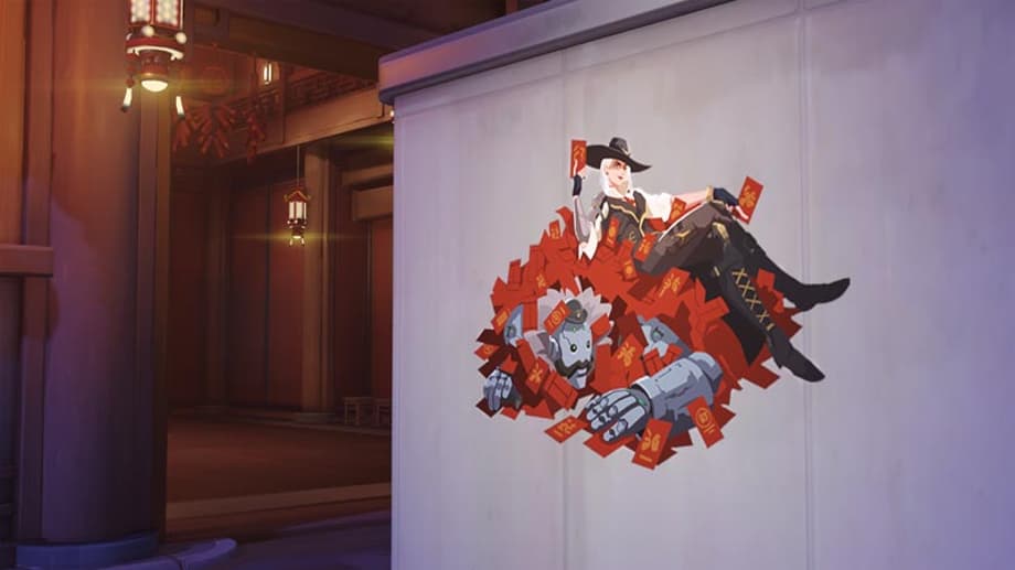 OVR-Lunar-New-Year2019-003