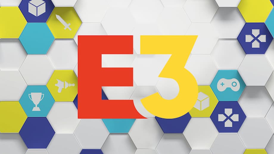 The ESA Has Already Set The Date For Next Year's E3 Event; Expected To Kick Off In June