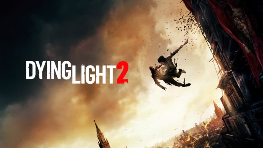 DYING LIGHT 2: Techland Will Continue To Support The Upcoming Sequel For Four Years After Its Launch