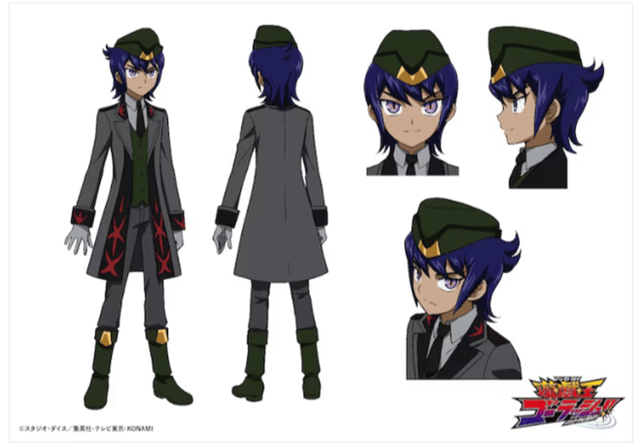 Screenshot-20230221-020955