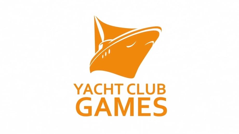 Yacht Club Games Announces That They Will Be Streaming A Special Presentation Next Wednesday