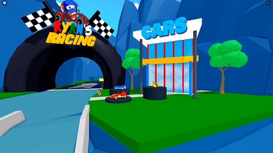 openpublicdocument-1