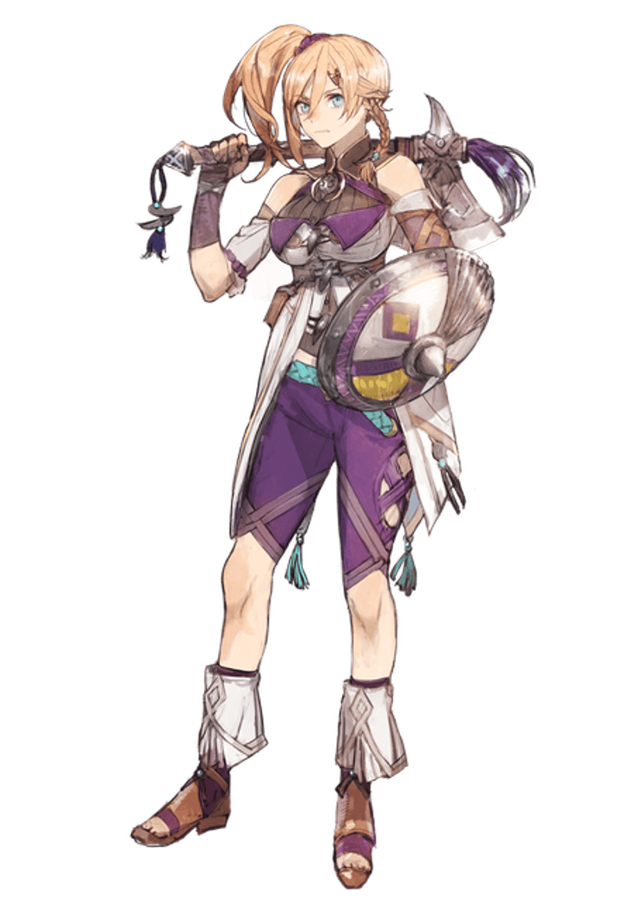 Ys-X-Nordics-2023-03-09-23-005