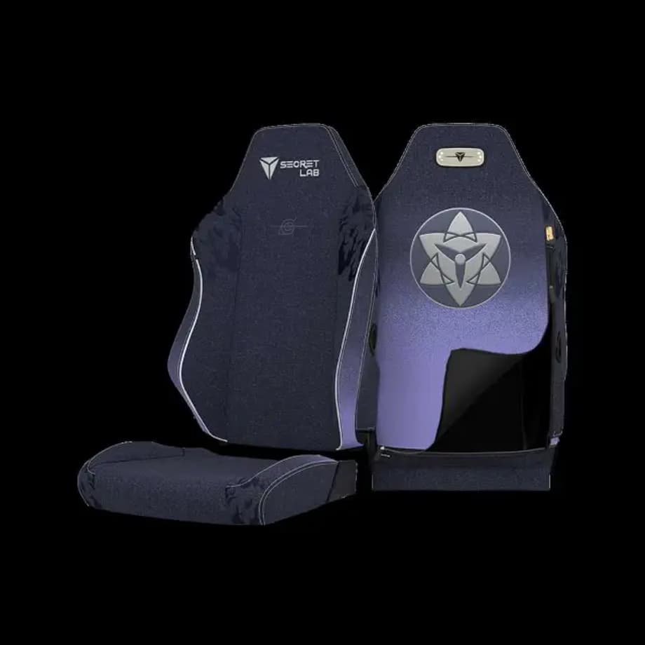 filters-quality-100-18