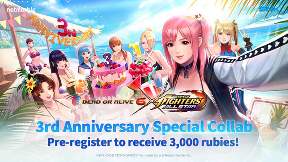 KOF-PRE-REG-PR-Image