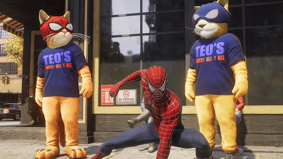 bodega-oo-1698443147651