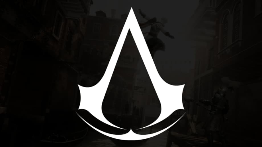 Reputable Insider Suggests The Next ASSASSIN'S CREED Game Is Going To Be Revealed Soon