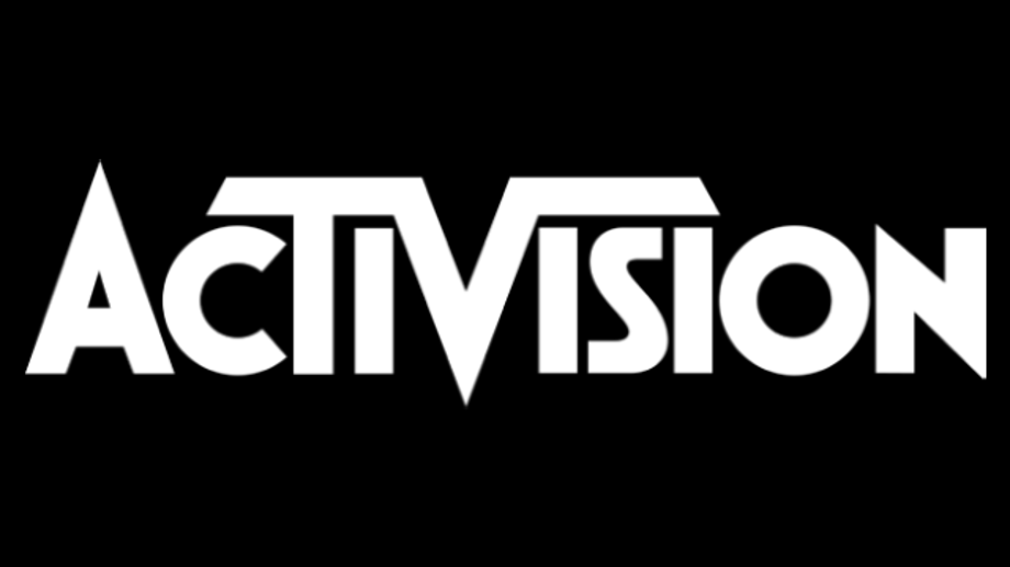 Activision Has Seen "Great Success" From Its Video Game Remasters & Teases To "Stay Tuned" For More