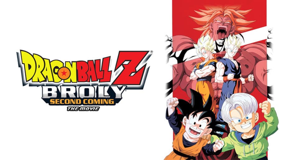 Dragon-Ball-Z-Broly-Second-Coming-Show-Banner-3840x2160