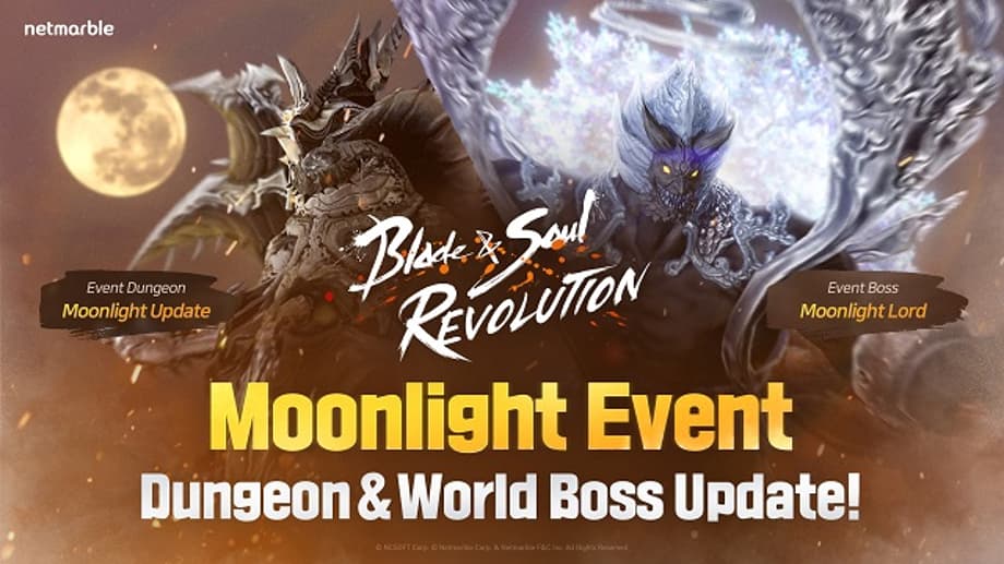 1616691982-55d27094e27a9c094327cb17de144022