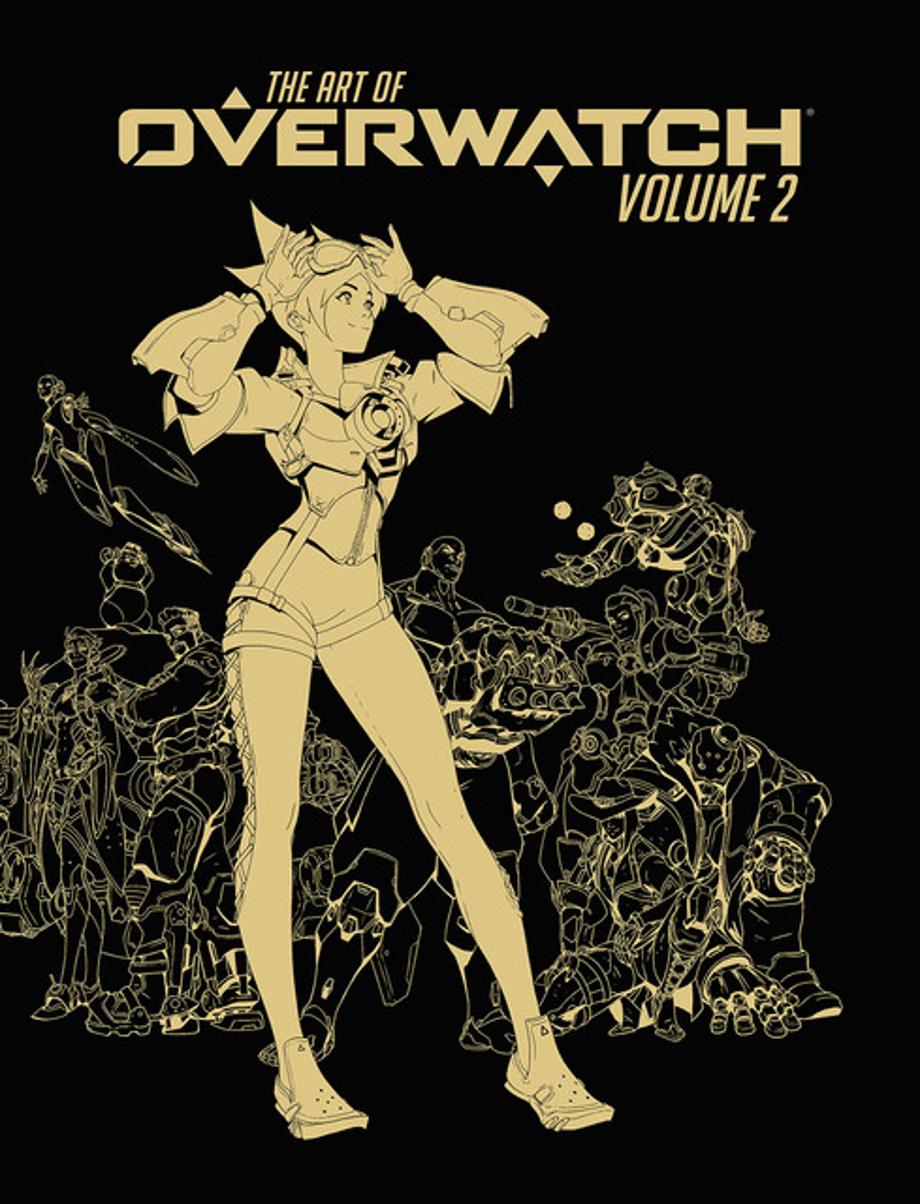 Overwatch-Volume2
