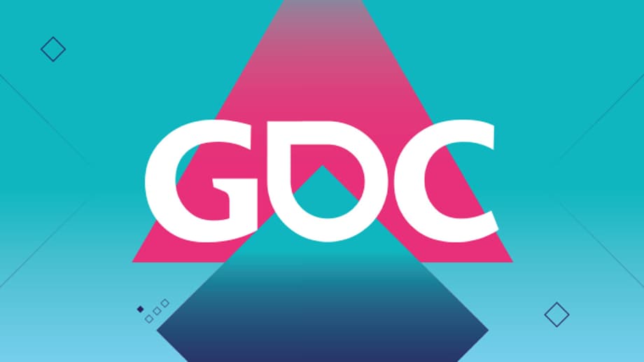 PlayStation, Electronic Arts, Kojima Productions, & More Pull Out Of GDC 2020 Due To Coronavirus Concerns