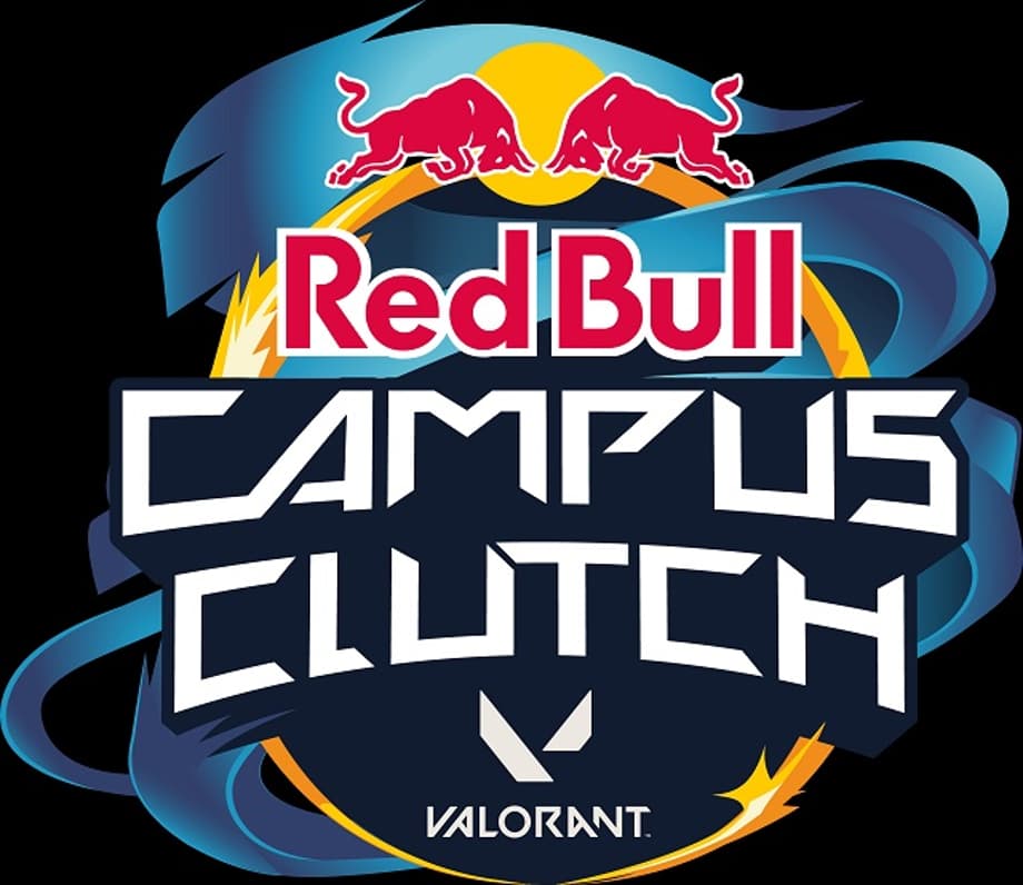 Red-Bull-Campus-Clutch-Logo-ft-Valorant