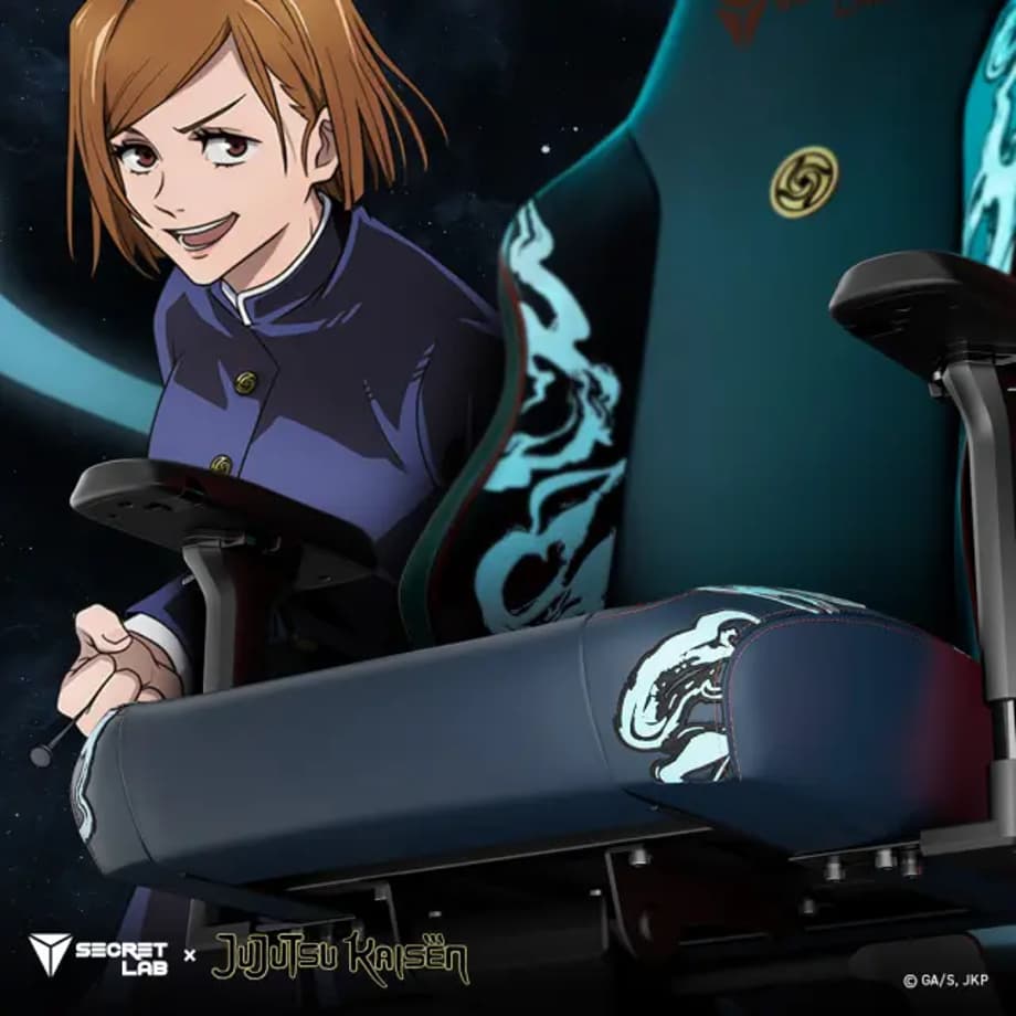 filters-quality-100-99