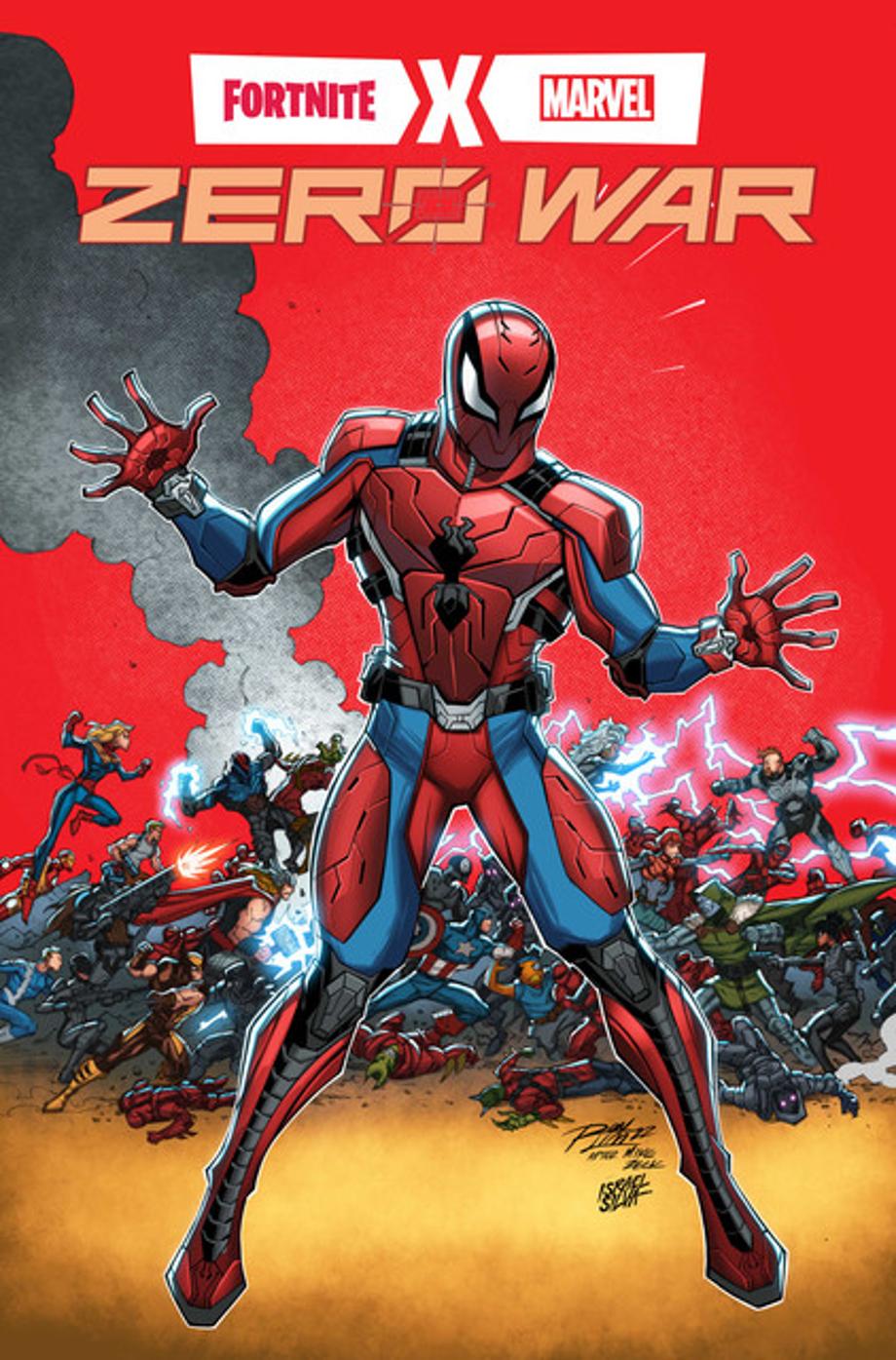 FORTNITEZERO2022005-Lim-Variant