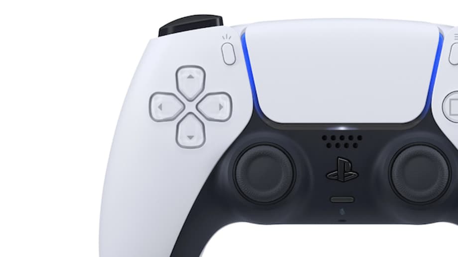 PLAYSTATION 5: Bethesda's Pete Hines Has Nothing But Good Things To Say About The DualSense Controller