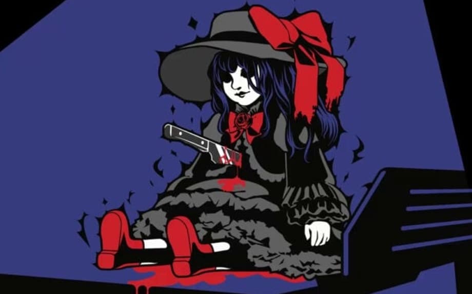 filters-quality-100-2023-08-12-T011327-080