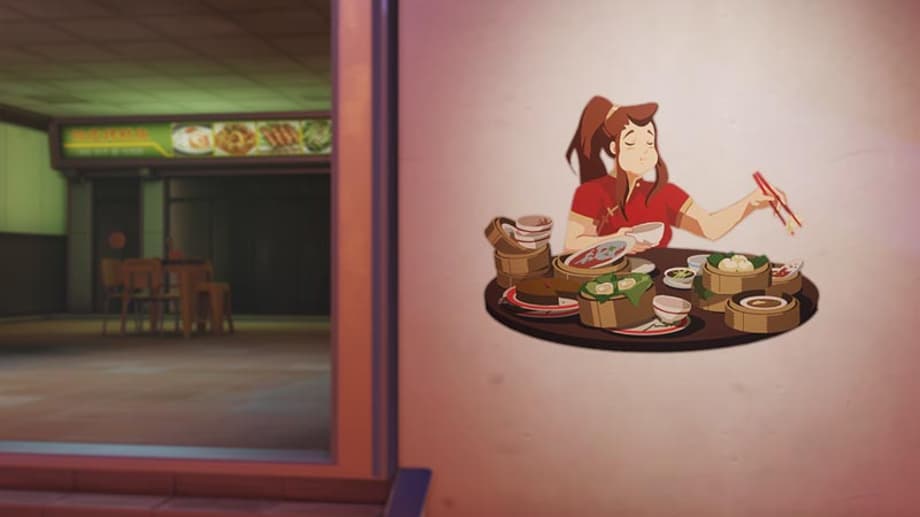 OVR-Lunar-New-Year2019-010