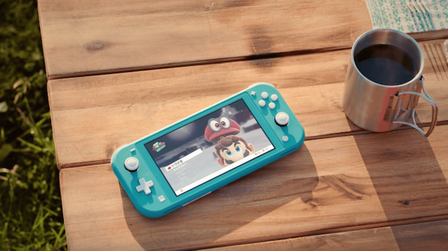 Nintendo President Believes That Console Gaming Will Not Go Anywhere Any Time Soon