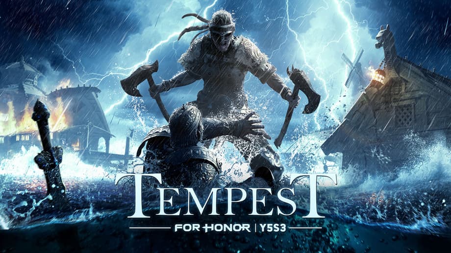 for-honor-y5-s3-tempest