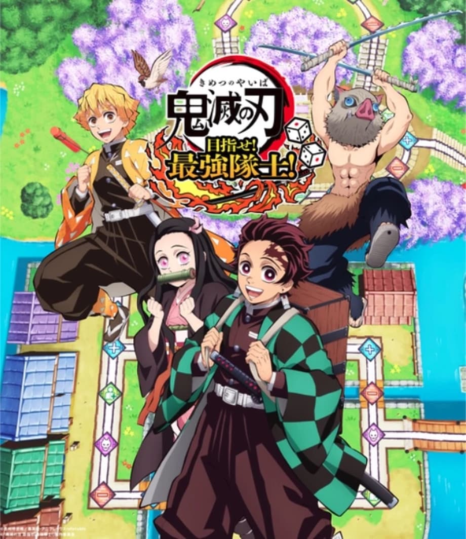 filters-quality-95-format-webp-74