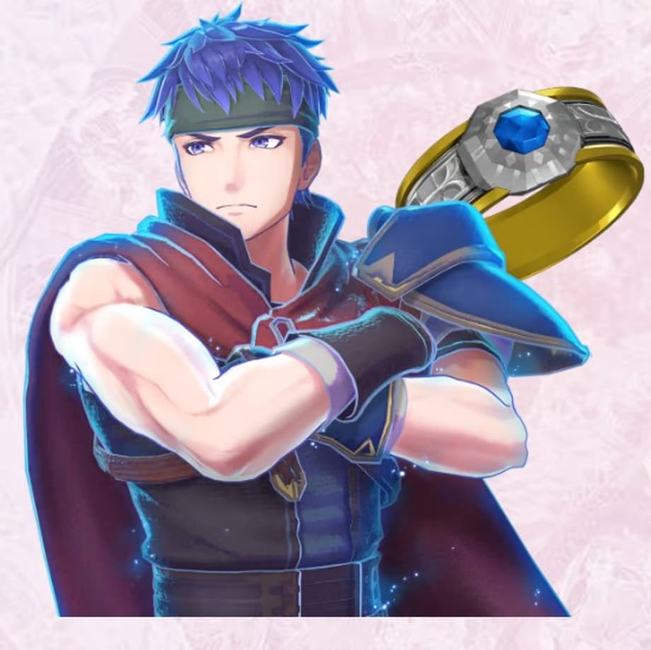 Screenshot-20230126-032124