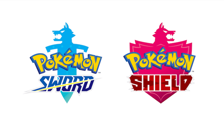 UNDERTALE Creator Has Composed For GameFreak's Upcoming POKÉMON SWORD And POKÉMON SHIELD