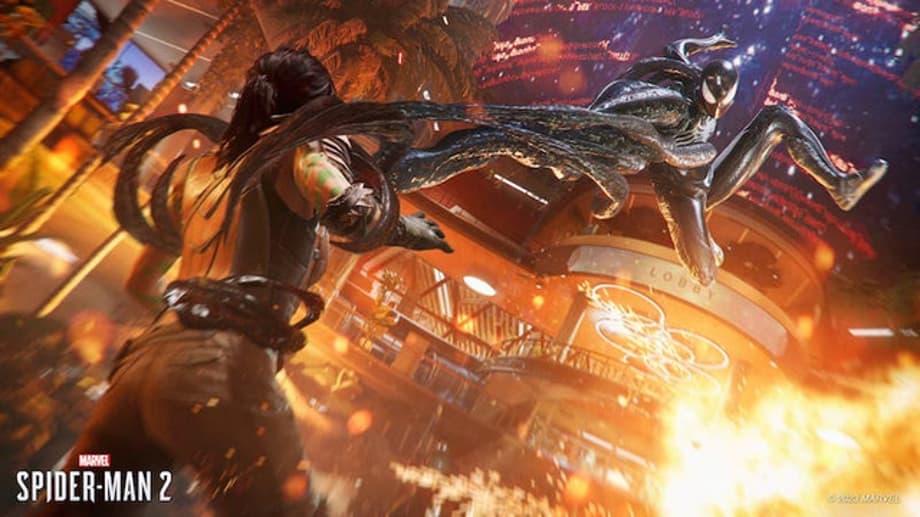 msm2-story-symbiote-4k-legal-2023