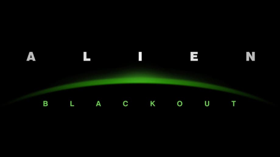 ALIEN: BLACKOUT iOS & Android Mobile Game Is Available For Free Today (Because It's Alien Day)!