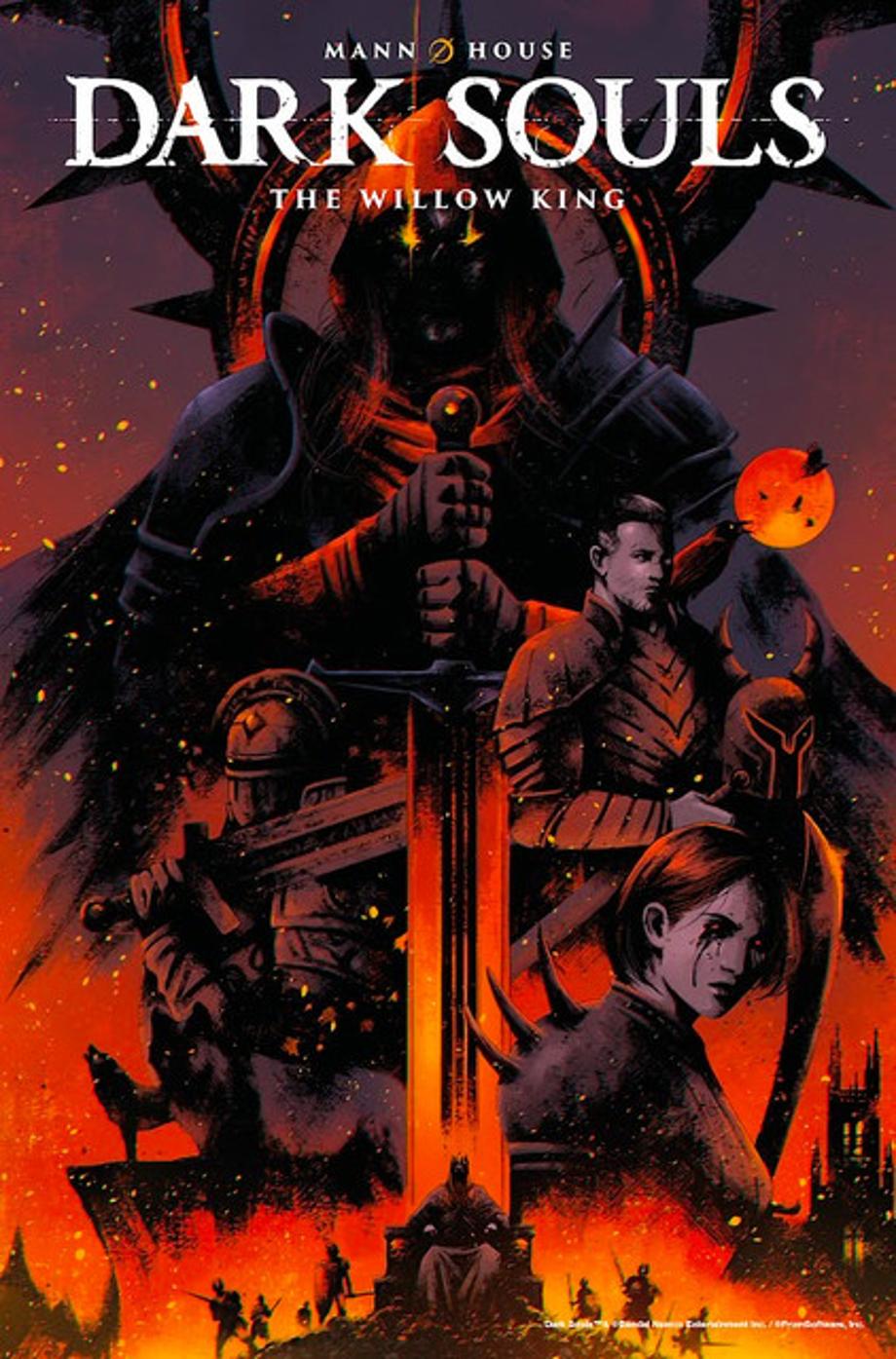 DARK-SOULS-1-COVER-B-MAAN-HOUSE