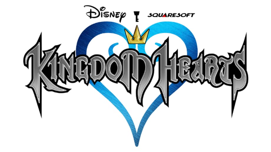 New KINGDOM HEARTS Mobile Game Announced; Multiple New Instalments In The Works