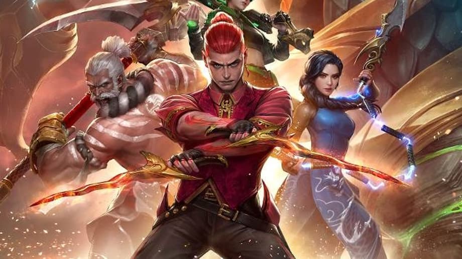 bf72e673e0ba4fdda55e96d165c6ebcb-1578018931895-d