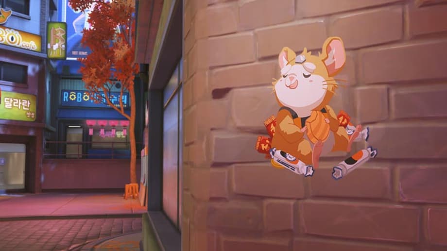 OVR-Lunar-New-Year2019-006