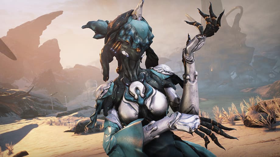 warframe-nightwave-yareli-physalia