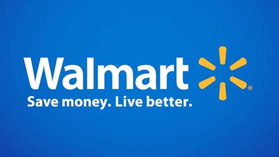 WALMART Is Reportedly Exploring The Possibility Of Launching Its Own Game Streaming Service