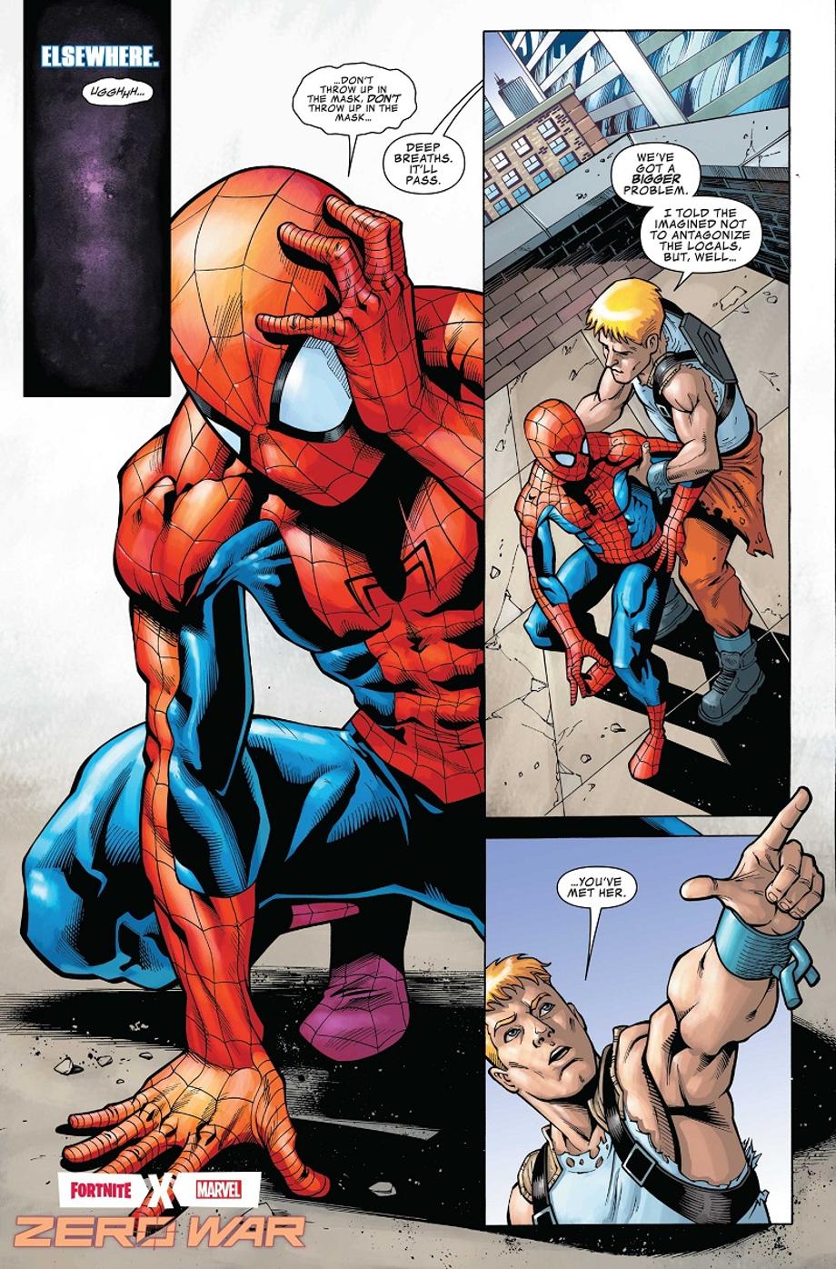 FORTNITEZERO2022001-Preview-Final-3