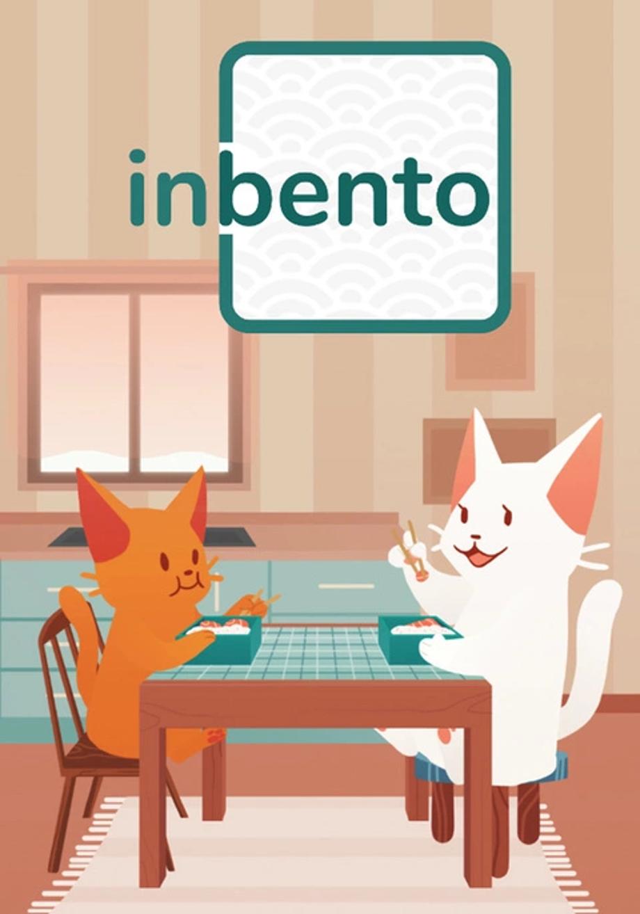 filters-quality-95-format-webp-2023-11-13-T155846-928