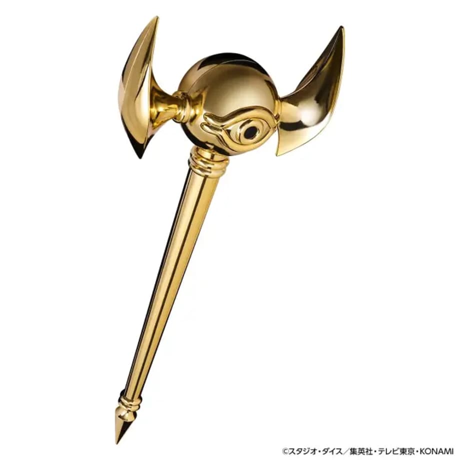 filters-quality-95-format-webp-29