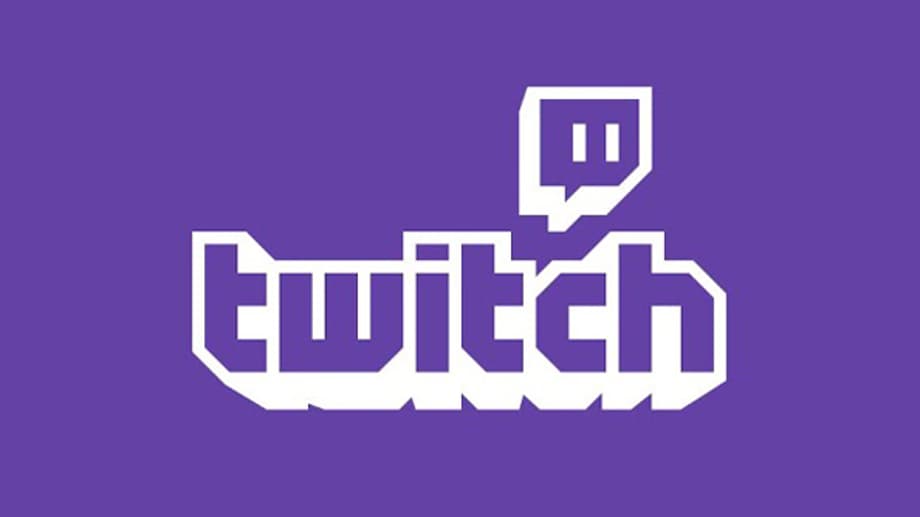 twitchhh