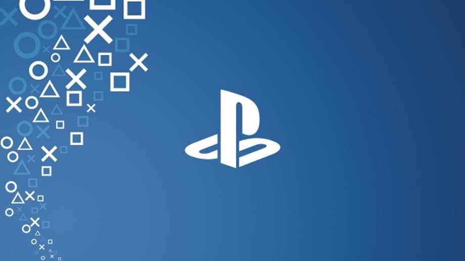 Sony Refuses To Confirm Or Deny Whether The PlayStation 5 Will Feature A Voice-Controlled AI Assistant