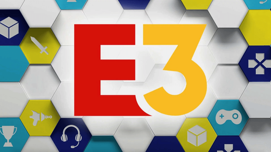 This Year's E3 Event Has Officially Been Cancelled On Account Of Coronavirus Concerns