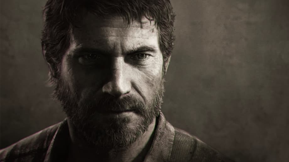 THE LAST OF US PART II: &quot;See You Tomorrow,&quot; New State Of Play Teaser Hints At The Return Of Joel