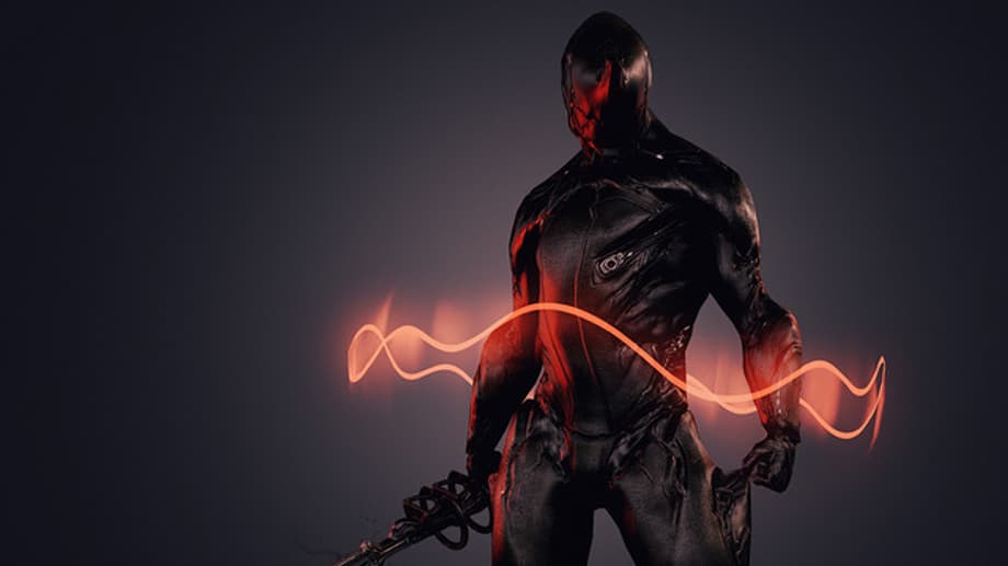 warframe-nightwave-ephemera