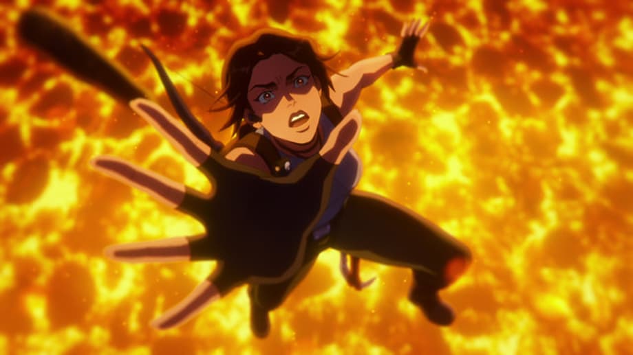 Tomb-Raider-The-Legend-of-Lara-Croft-n-S1-E2-00-18-42-21