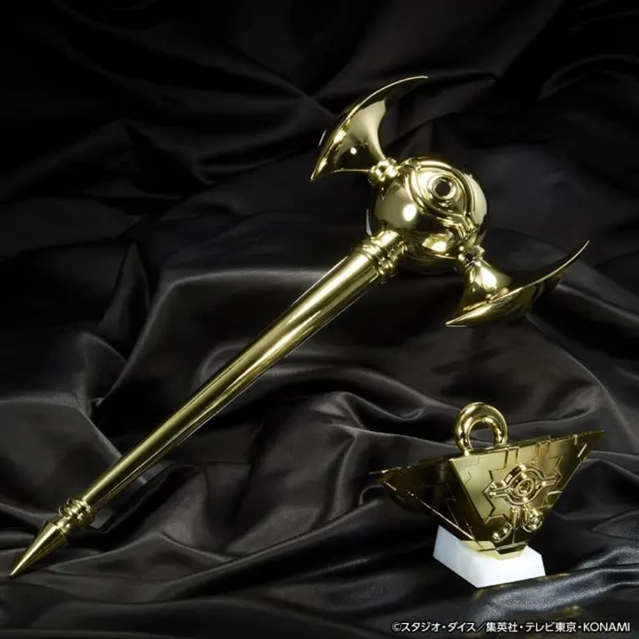 filters-quality-95-format-webp-30