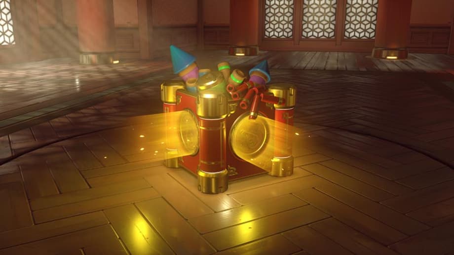 OVR-Lunar-New-Year2019-014