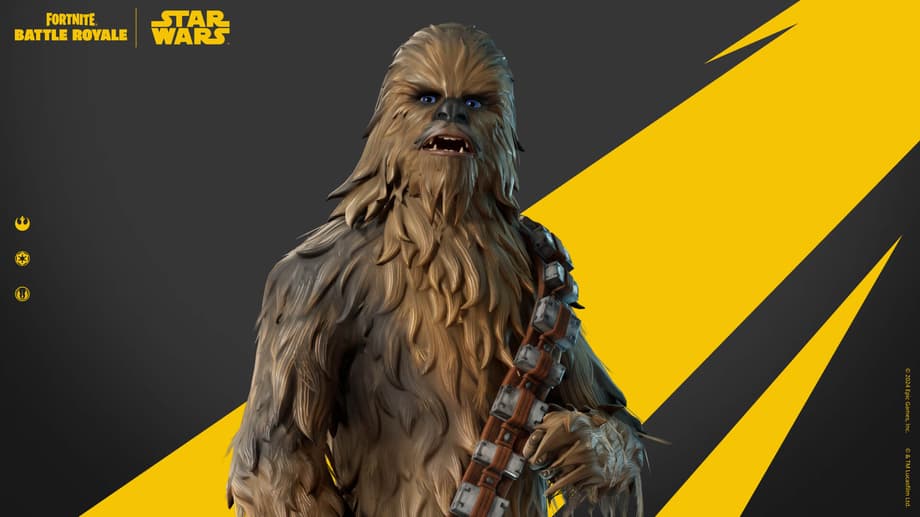 fortnite-chewbacca-1920x1080-5cd2a49d96fe