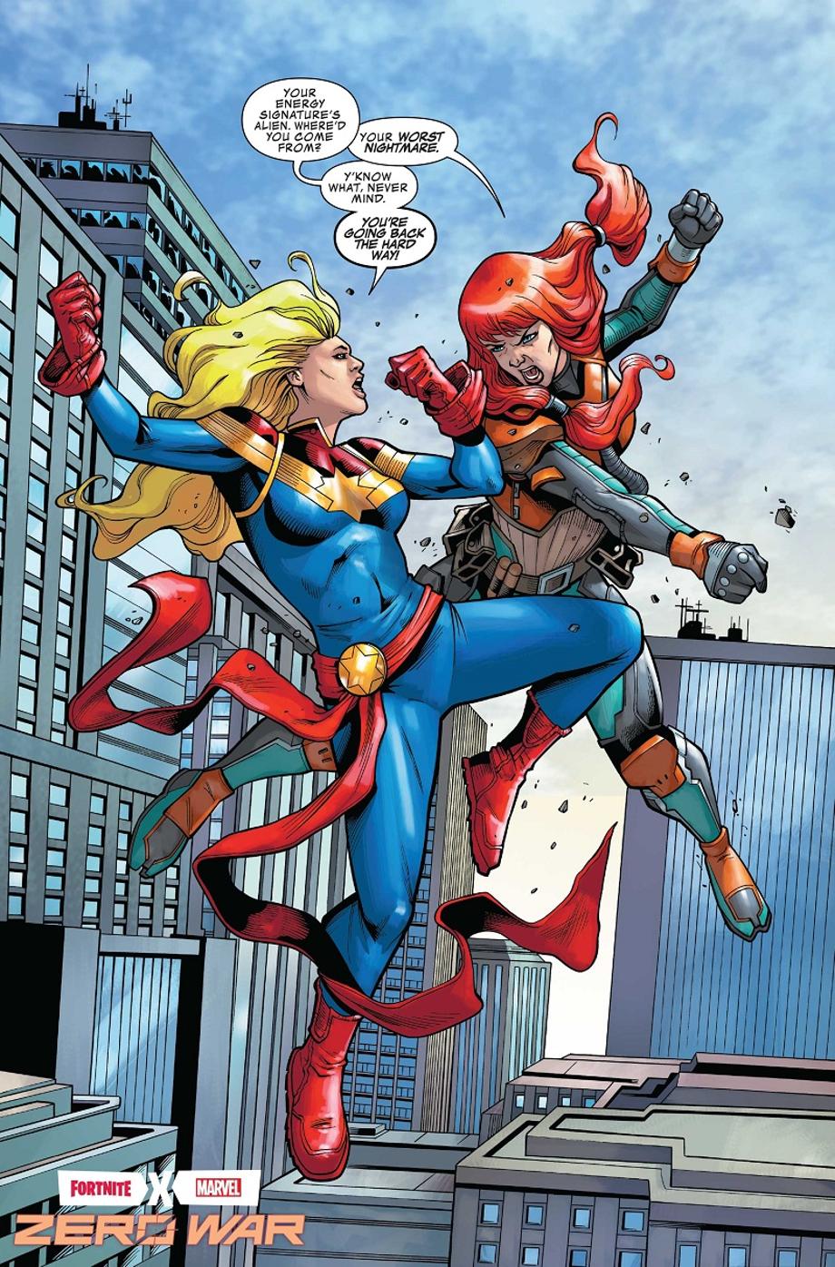 FORTNITEZERO2022001-Preview-Final-4