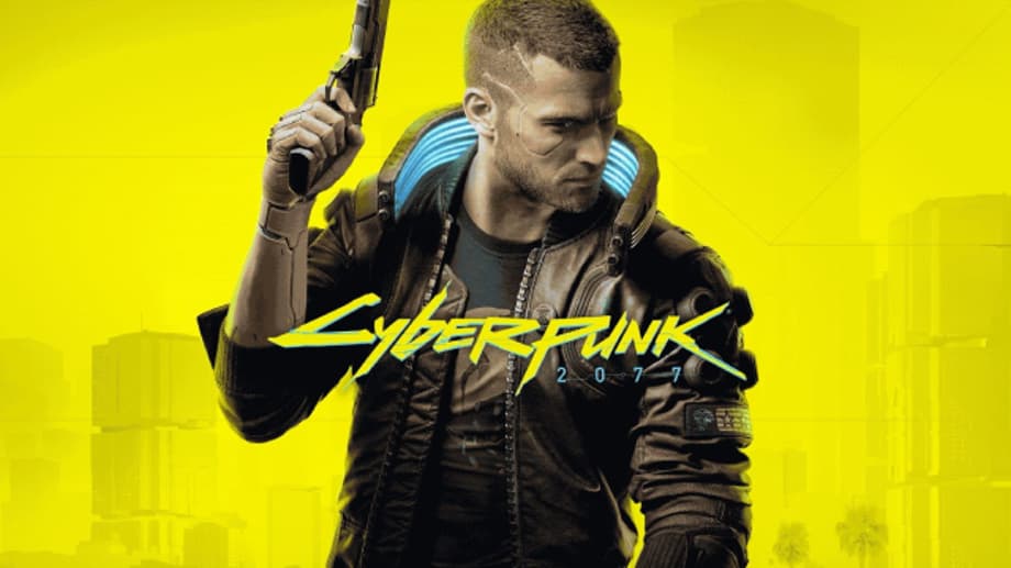 CD Projekt Red On Whether CYBERPUNK 2077 Will Be Released On The PlayStation 5 & Xbox's Project Scarlett